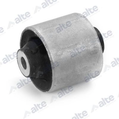 Mounting, control/trailing arm ALTE AUTOMOTIVE 84083AL