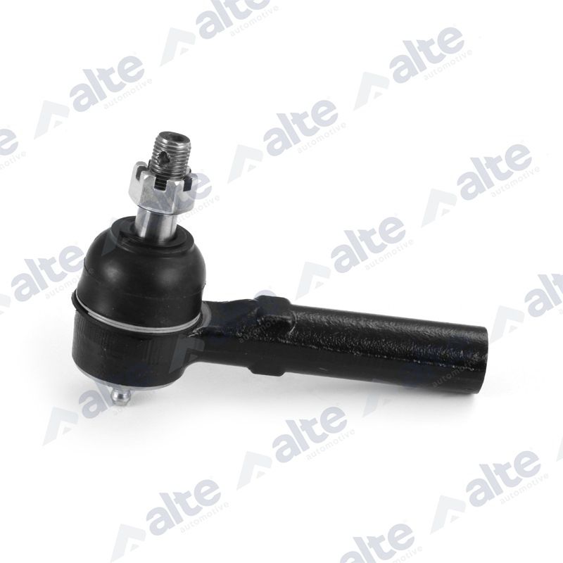 ALTE AUTOMOTIVE 84282AL Tie Rod End