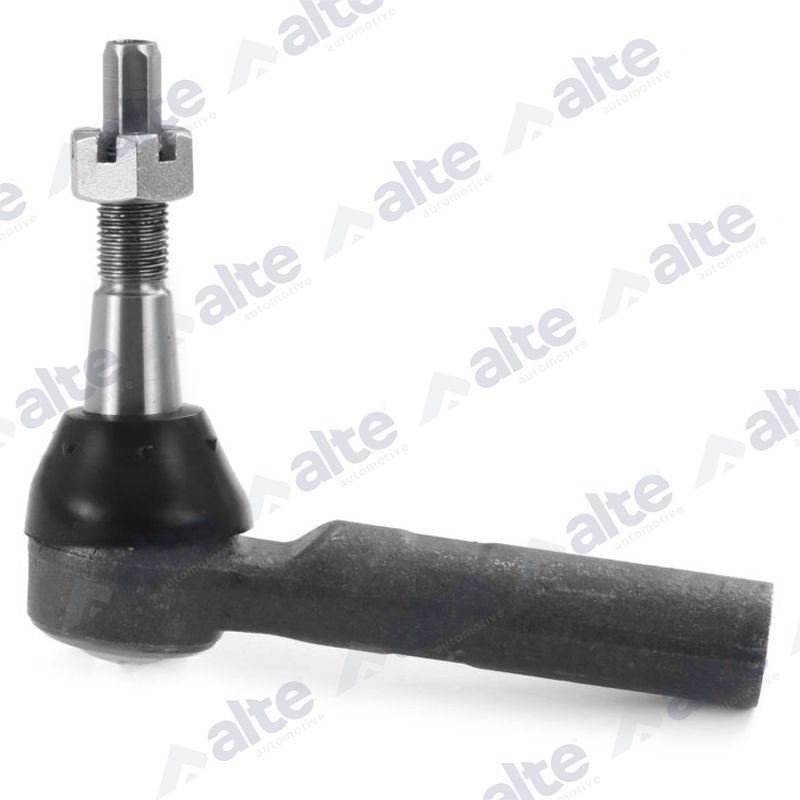 ALTE AUTOMOTIVE 84513AL Tie Rod End