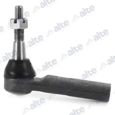 Tie Rod End ALTE AUTOMOTIVE 84513AL