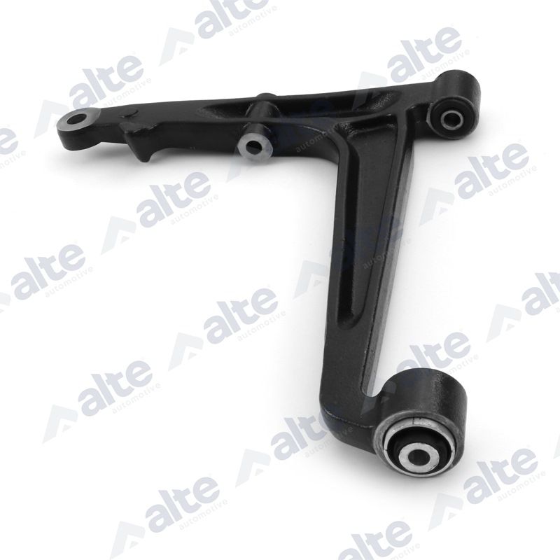 ALTE AUTOMOTIVE 84606AL Control/Trailing Arm, wheel suspension
