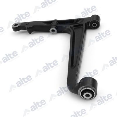 Control/Trailing Arm, wheel suspension ALTE AUTOMOTIVE 84606AL