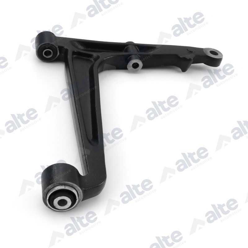 ALTE AUTOMOTIVE 84607AL Control/Trailing Arm, wheel suspension