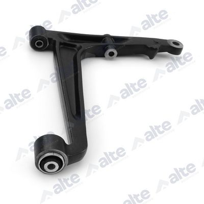 Control/Trailing Arm, wheel suspension ALTE AUTOMOTIVE 84607AL