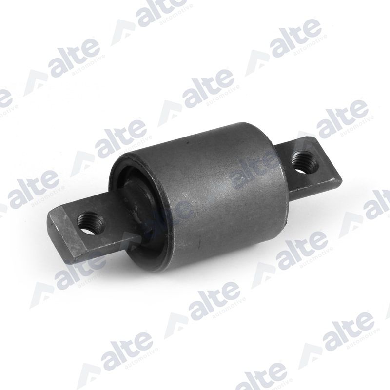 ALTE AUTOMOTIVE 84608AL Mounting, control/trailing arm