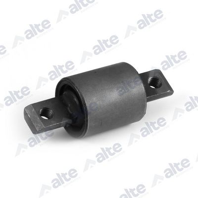 Mounting, control/trailing arm ALTE AUTOMOTIVE 84608AL