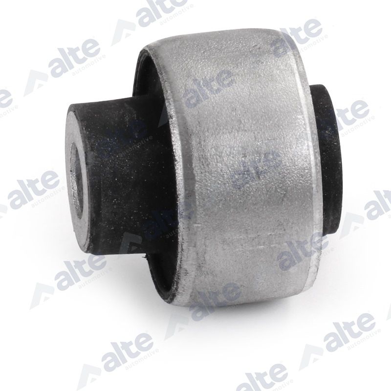 ALTE AUTOMOTIVE 84609AL Mounting, control/trailing arm