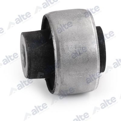 Mounting, control/trailing arm ALTE AUTOMOTIVE 84609AL