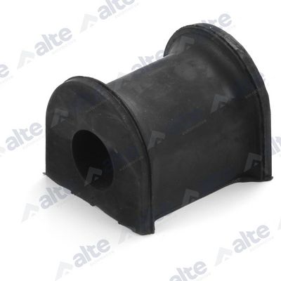 Mounting, stabiliser bar ALTE AUTOMOTIVE 84630AL