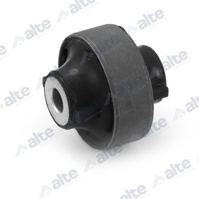 Mounting, control/trailing arm ALTE AUTOMOTIVE 84663AL