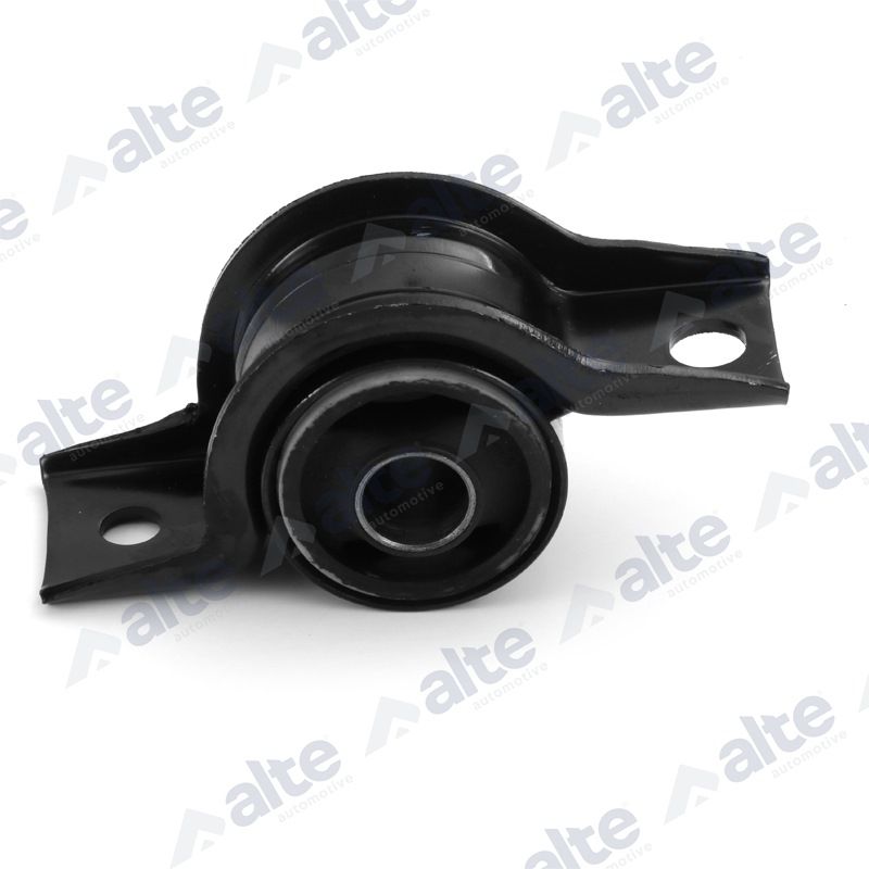 ALTE AUTOMOTIVE 84685AL Mounting, control/trailing arm