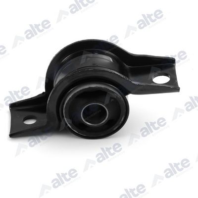 Mounting, control/trailing arm ALTE AUTOMOTIVE 84685AL