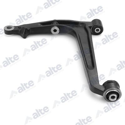Control/Trailing Arm, wheel suspension ALTE AUTOMOTIVE 84717AL