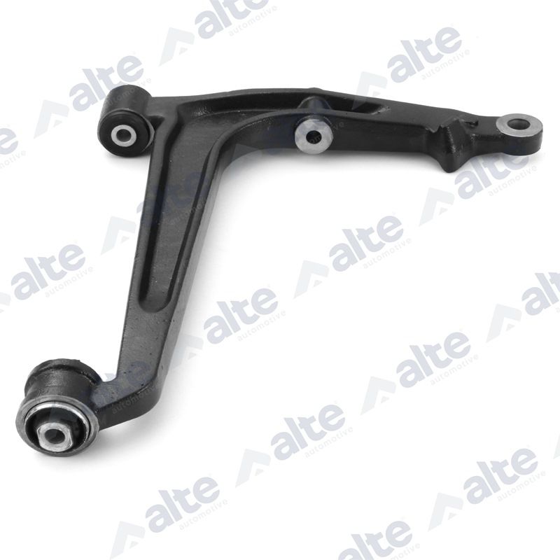 ALTE AUTOMOTIVE 84718AL Control/Trailing Arm, wheel suspension