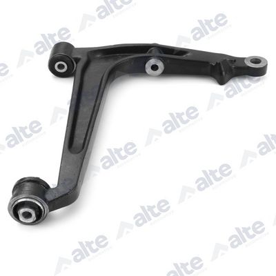 Control/Trailing Arm, wheel suspension ALTE AUTOMOTIVE 84718AL