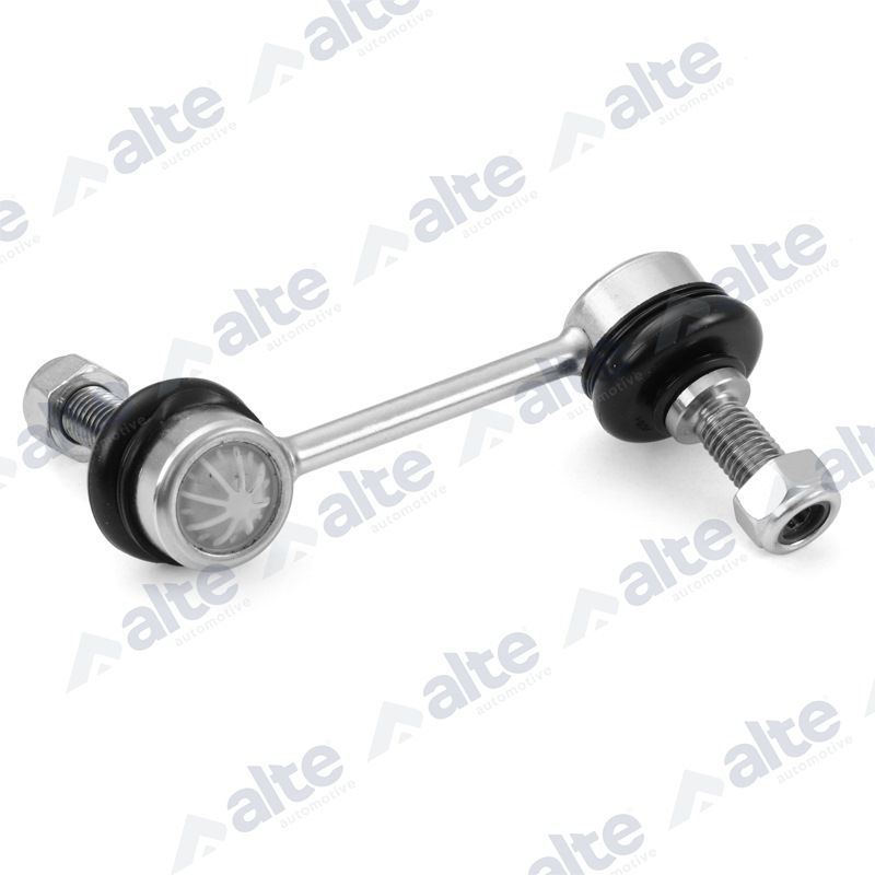 ALTE AUTOMOTIVE 84719AL Link/Coupling Rod, stabiliser bar