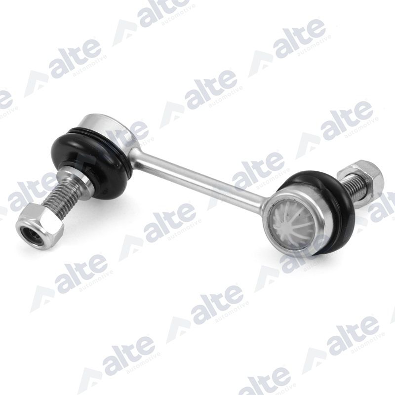ALTE AUTOMOTIVE 84720AL Link/Coupling Rod, stabiliser bar