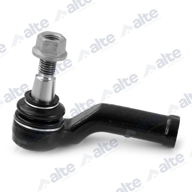 ALTE AUTOMOTIVE 84723AL Tie Rod End
