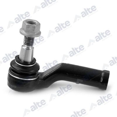 Tie Rod End ALTE AUTOMOTIVE 84723AL