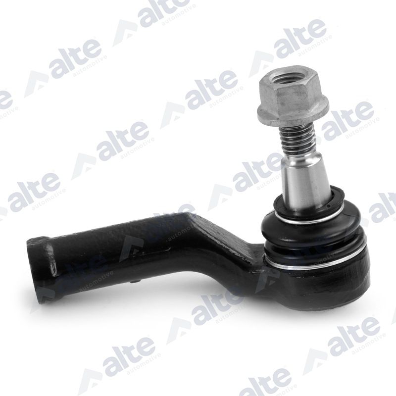 ALTE AUTOMOTIVE 84724AL Tie Rod End