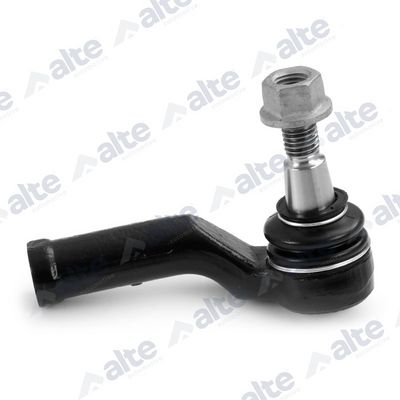 Tie Rod End ALTE AUTOMOTIVE 84724AL