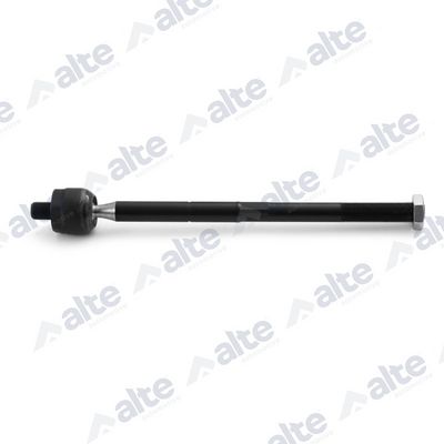 Inner Tie Rod ALTE AUTOMOTIVE 84725AL