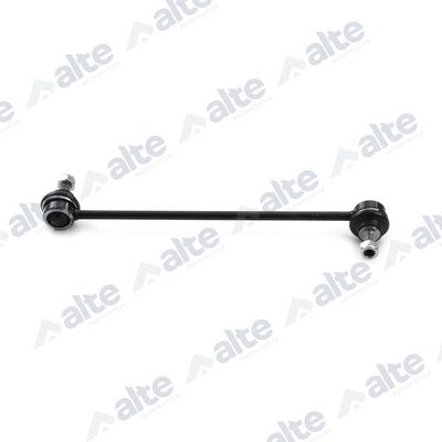 Link/Coupling Rod, stabiliser bar ALTE AUTOMOTIVE 84726AL