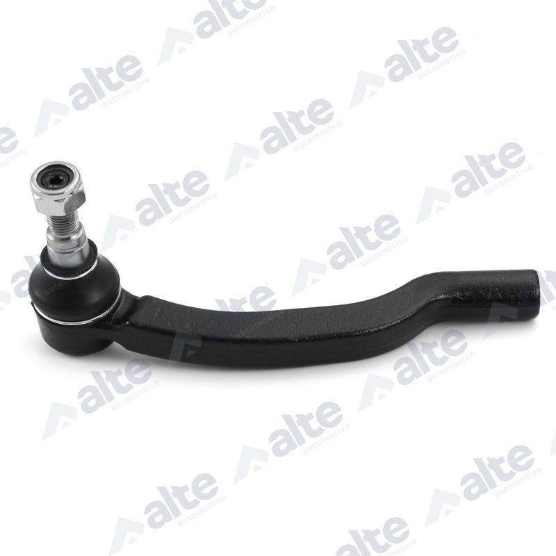 ALTE AUTOMOTIVE 84727AL Tie Rod End