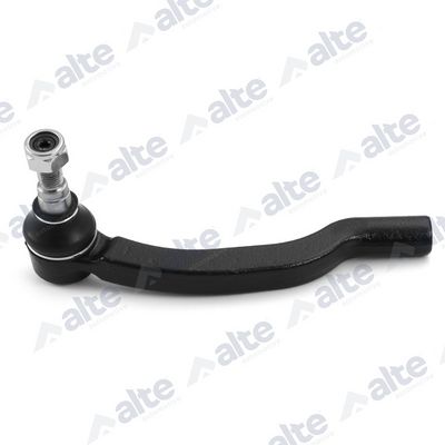 Tie Rod End ALTE AUTOMOTIVE 84727AL