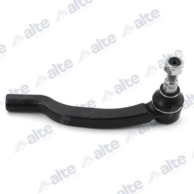 Tie Rod End ALTE AUTOMOTIVE 84728AL