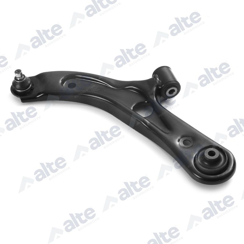 ALTE AUTOMOTIVE 84745AL Control/Trailing Arm, wheel suspension