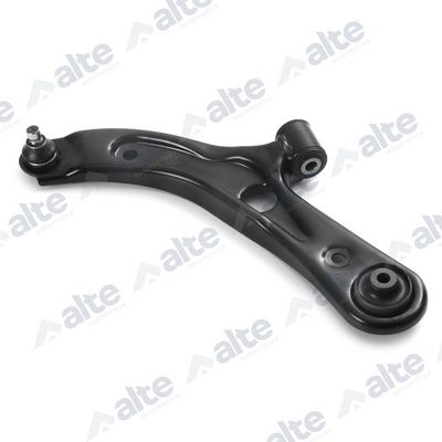 Control/Trailing Arm, wheel suspension ALTE AUTOMOTIVE 84745AL