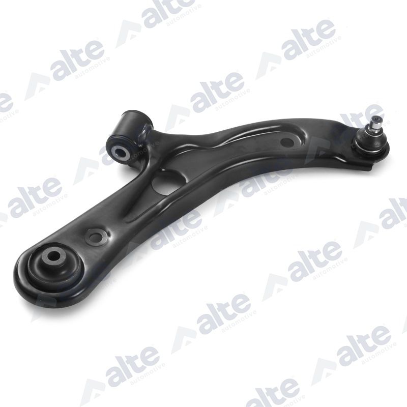 ALTE AUTOMOTIVE 84746AL Control/Trailing Arm, wheel suspension