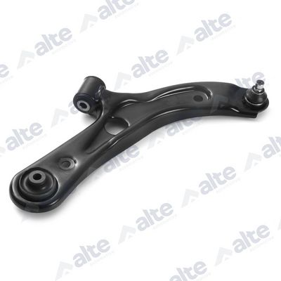 Control/Trailing Arm, wheel suspension ALTE AUTOMOTIVE 84746AL