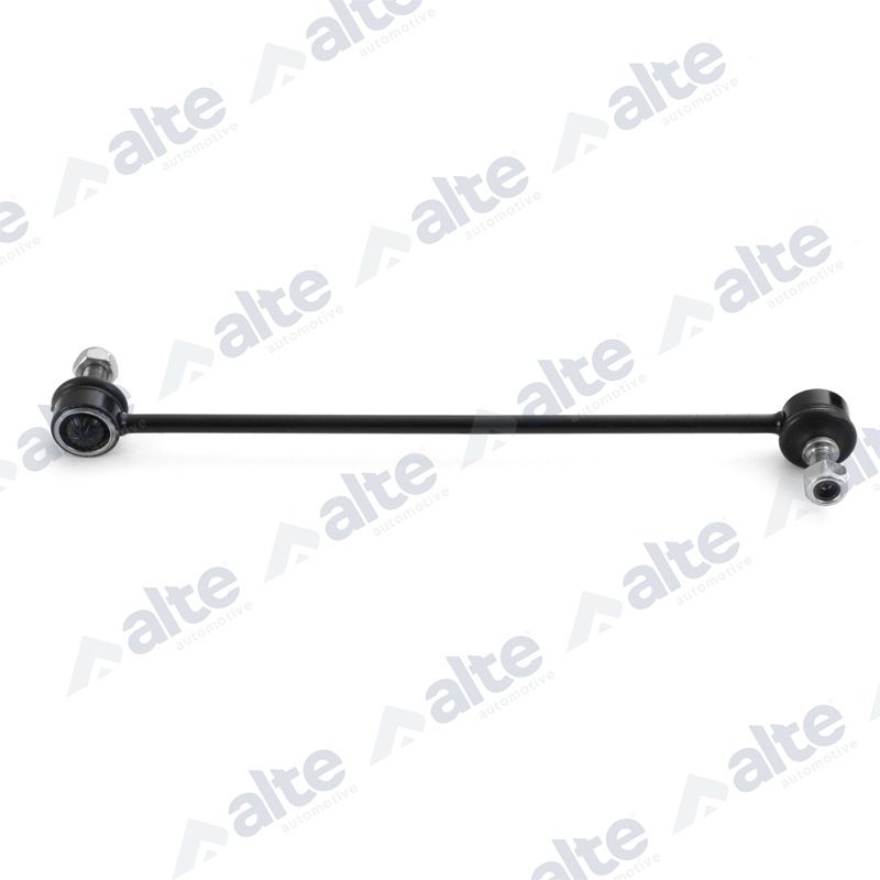 ALTE AUTOMOTIVE 84747AL Link/Coupling Rod, stabiliser bar