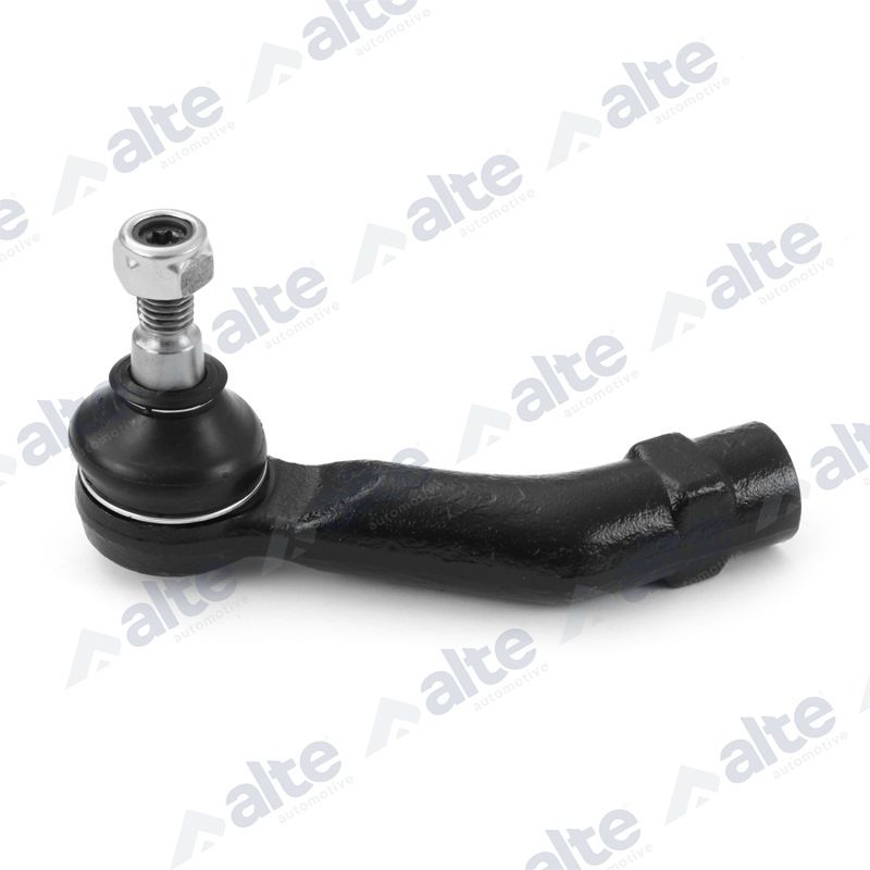 ALTE AUTOMOTIVE 84753AL Tie Rod End