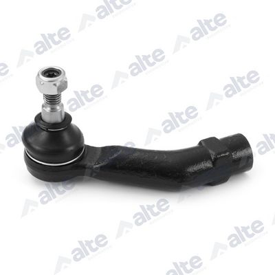 Tie Rod End ALTE AUTOMOTIVE 84753AL