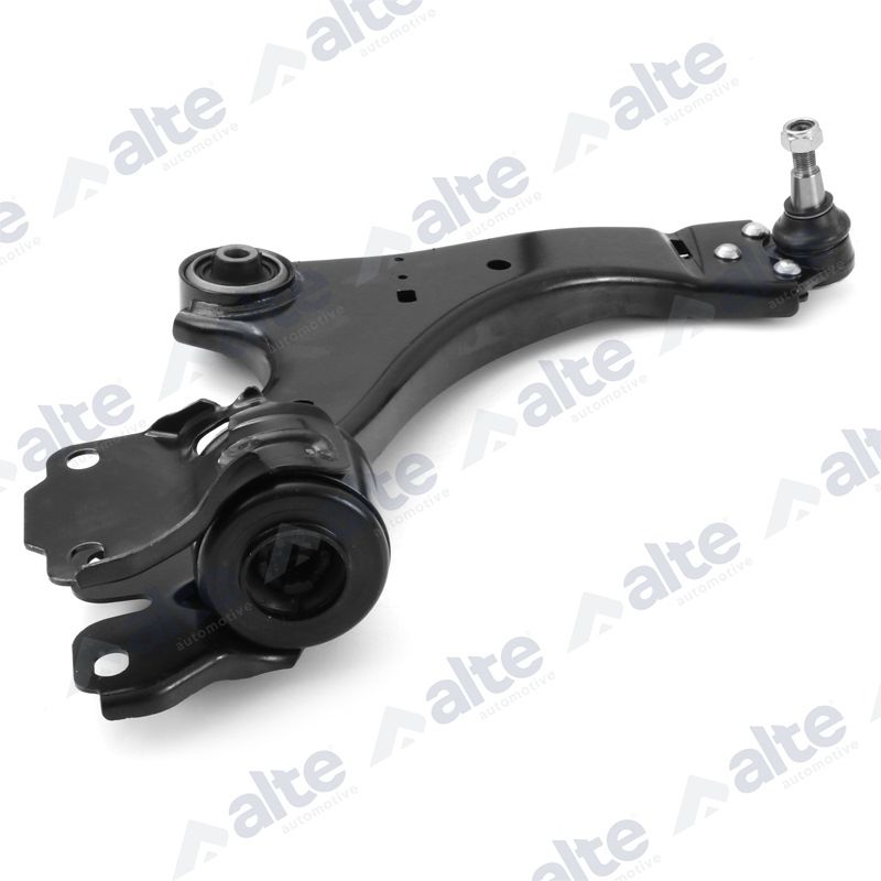 ALTE AUTOMOTIVE 84757AL Control/Trailing Arm, wheel suspension