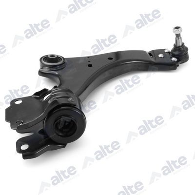 Control/Trailing Arm, wheel suspension ALTE AUTOMOTIVE 84757AL