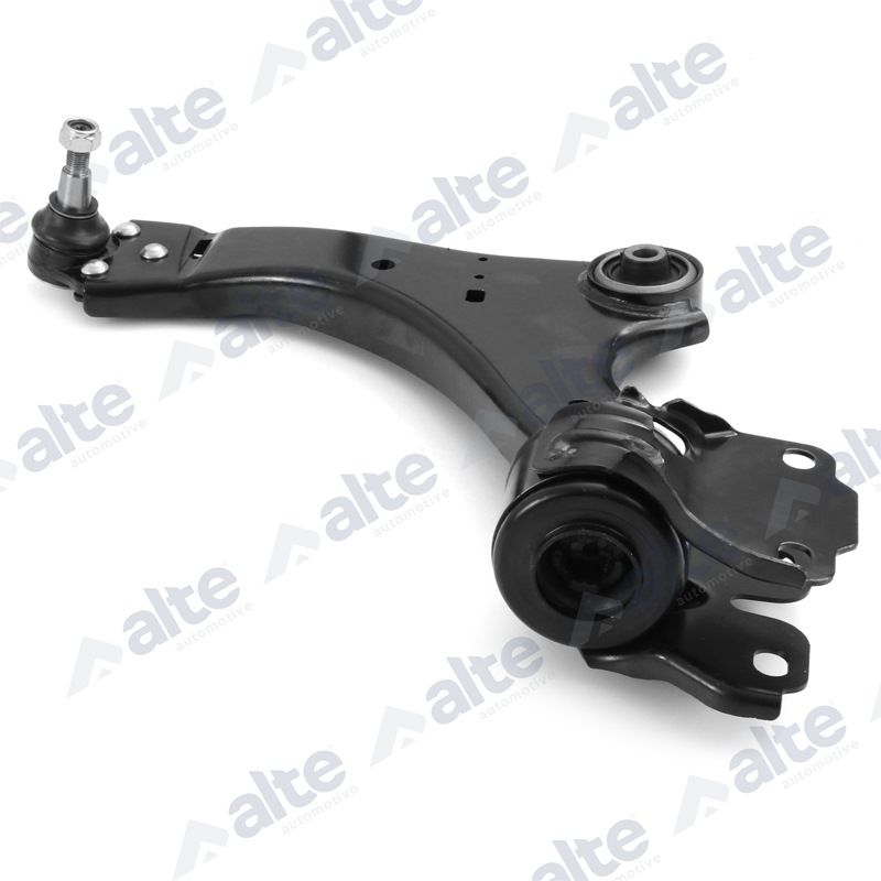 ALTE AUTOMOTIVE 84758AL Control/Trailing Arm, wheel suspension