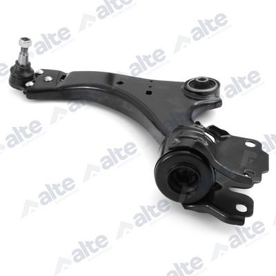 Control/Trailing Arm, wheel suspension ALTE AUTOMOTIVE 84758AL