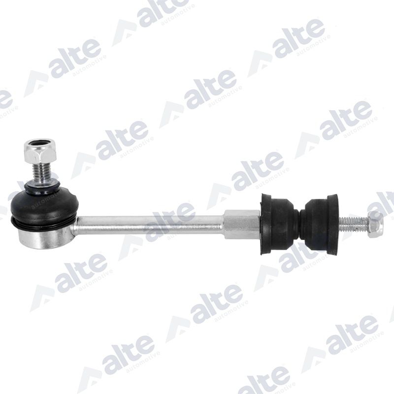 ALTE AUTOMOTIVE 84759AL Link/Coupling Rod, stabiliser bar