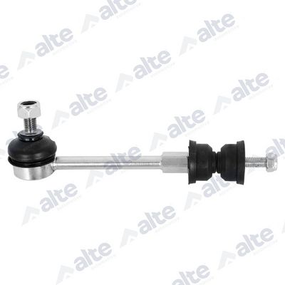 Link/Coupling Rod, stabiliser bar ALTE AUTOMOTIVE 84759AL