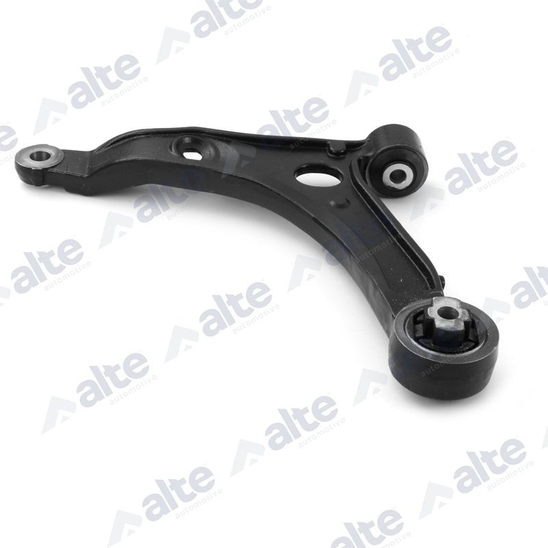 ALTE AUTOMOTIVE 84768AL Control/Trailing Arm, wheel suspension