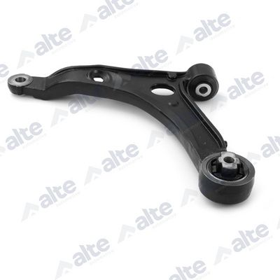 Control/Trailing Arm, wheel suspension ALTE AUTOMOTIVE 84768AL
