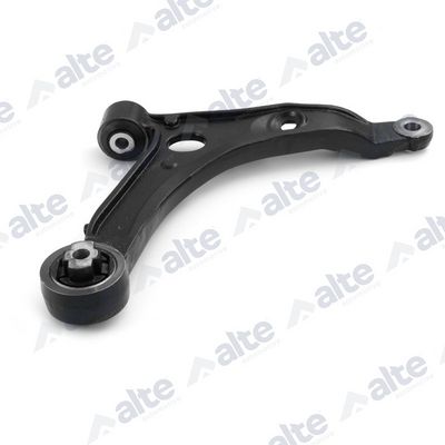 Control/Trailing Arm, wheel suspension ALTE AUTOMOTIVE 84769AL