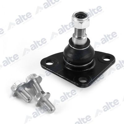 Ball Joint ALTE AUTOMOTIVE 84770AL