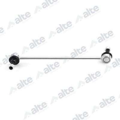 Link/Coupling Rod, stabiliser bar ALTE AUTOMOTIVE 84783AL