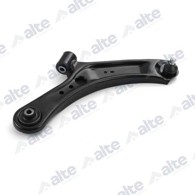Control/Trailing Arm, wheel suspension ALTE AUTOMOTIVE 84784AL