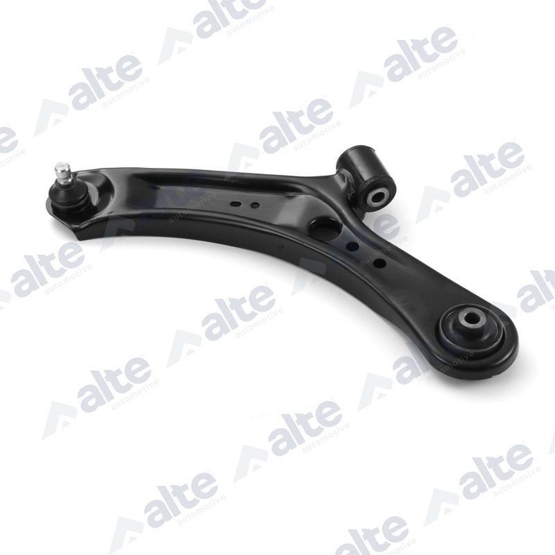 ALTE AUTOMOTIVE 84785AL Control/Trailing Arm, wheel suspension